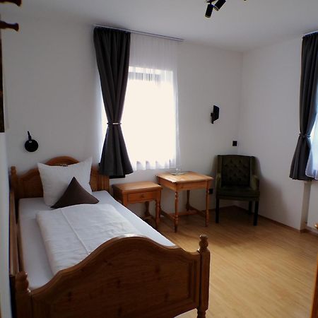 Landhaus Sassenhof Mülheim an der Ruhr Exteriör bild