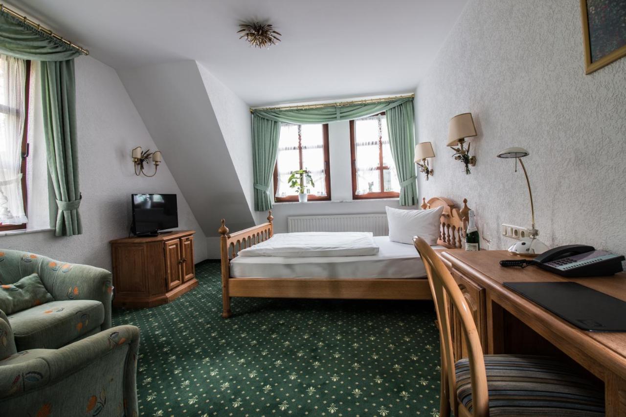 Landhaus Sassenhof Mülheim an der Ruhr Exteriör bild