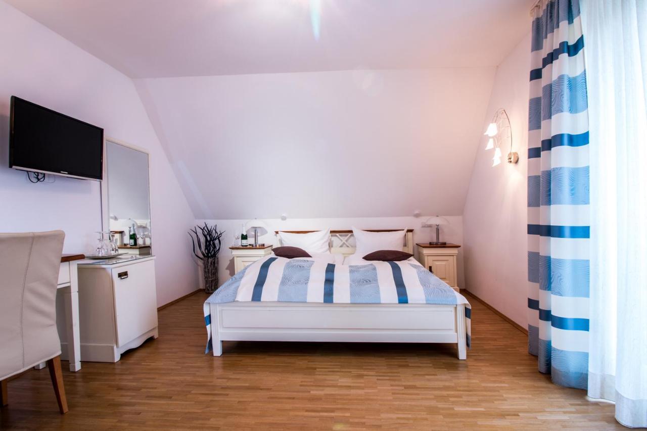 Landhaus Sassenhof Mülheim an der Ruhr Exteriör bild